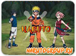 играть бесплатно Звезда студентов 2 / Star Students 2: Ninja Survival без регистрации онлайн
