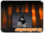 играть бесплатно Sasuke chakra traning без регистрации онлайн