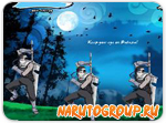 играть бесплатно Zabuza's clone без регистрации онлайн
